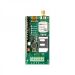 Paradox Securecom GSM adapter