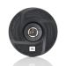 JBL GT6-4 zvučnik za kola (100 mm)