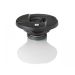 JBL GT6-5 zvučnik za kola (133 mm)