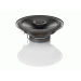 JBL GT6-6 zvučnik za kola (165 mm)