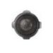 JBL GTO18T tviter za auto (25 mm)