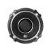 JBL GTO428 zvučnik za kola (100 mm)