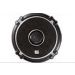 JBL GTO628 zvučnik za auto (160 mm)