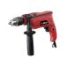 Iskra GX-BMC002 vibraciona bušilica