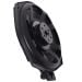 Ground Zero GZCS 200BMW-SW 200mm (8″) subwoofer za BMW