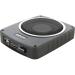 Ground Zero GZCS SW-800A auto subwoofer (200mm)