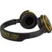 On-ear slušalice GZHP 40-OE Ground Zero