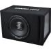 Aktivni vufer 20cm GZIB 20BR-ACT Ground Zero