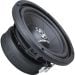 Ground Zero GZIW 165 subwoofer zvučnik (165mm)