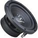 Ground Zero GZIW 200 subwoofer zvučnik (200mm)