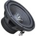 Ground Zero GZIW 250 subwoofer zvučnik (250mm)