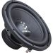Ground Zero GZIW 300 subwoofer zvučnik (300mm)