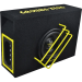 Ground Zero GZRB 16SPL auto subwoofer (165mm)