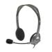 Logitech H110 - EMEA stereo slušalice