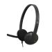 Logitech H340 USB slušalice