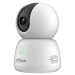 Dahua IP WiFi kamera sa mikrofonom 3Mpix H3B 2.8mm