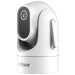 Dahua IP WiFi PT kamera sa mikrofonom 4Mpix H4C 