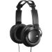 JVC HA-RX330 slušalice