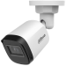 Dahua kamera 2MPix HAC-B1A21-U 2.8mm
