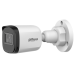 Dahua kamera 2Mpix HAC-B1A21-U-0360B 3.6mm