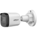 Dahua kamera 5Mpix HAC-B1A51-U-0280B-S2 2.8mm