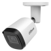 Dahua kamera 2Mpix HAC-B2A21-U-0360B 3.6mm