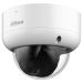 Dahua kamera 2Mpix HAC-HDBW1200EA-0280B-S6 2.8mm