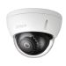 Dahua kamera HAC-HDBW1200EP-0360-S3