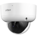 Dahua kamera sa mikrofonom 2Mpix HAC-HDBW1200RA-Z-2712-S6 2.7mm-12mm