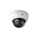 Dahua kamera 2Mpix HAC-HDBW1200RP-Z-2712-S4 2.7-12mm