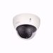 Dahua kamera 5Mpix HAC-HDBW1500E-0280B-S2 2.8mm