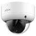 Dahua 4u1 5MP anti-vandal dome IC kamera HAC-HDBW1500EA-A-0280B-S3-DIP