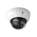 Dahua kamera 2Mpix HAC-HDBW2241R-Z-27135