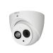 Dahua kamera 5Mpix sa mikrofonom HAC-HDW1500EM-A-0280 2.8mm