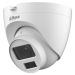 Dahua kamera sa mikrofonom 2Mpix HAC-HDW1200CLQ-IL-A-0280B-S6 2.8mm