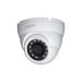 HDCVI dome kamera HAC-HDW1200MP-0360-S3 Dahua