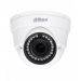 Dahua kamera 2Mpix HAC-HDW1200RP-VF-S3 2.7-12mm