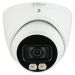 Dahua kamera sa mikrofonom 2Mpix HAC-HDW1200T-IL-A-0280B-S6 2.8mm