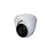 Dahua kamera 2Mpix HAC-HDW1200T-Z-2712-S4 2,7-12 mm