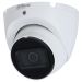 Dahua kamera 2Mpix HAC-HDW1200TLM-0280B-S6 2.8mm