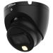 Dahua kamera sa mikrofonom 2Mpix HAC-HDW1200TLM-IL-A-0280B-S6 2.8mm (crna)