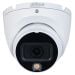 Dahua kamera sa mikrofonom 2Mpix HAC-HDW1200TLM-IL-A-0280B-S6 2.8mm