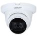 Dahua kamera sa mikrofonom 2Mpix HAC-HDW1200TLMQ-A-0360B-S6 3.6mm