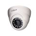 HDCVI Full HD dome kamera HAC-HDW1220MP-0280B Dahua
