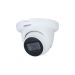 Dahua kamera 2Mpix HAC-HDW1231TLMQ-A-0280B 2.8mm