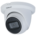 Dahua kamera sa mikrofonom 2Mpix HAC-HDW1231TMQ-A-0280B 2.8mm