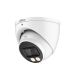 Dahua kamera s mikrofonom 2Mpix HAC-HDW1239T-A-LED-0280B-S2 2.8mm