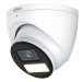 Dahua kamera sa mikrofonom 2Mpix HAC-HDW1239T-A-LED-0280B-S3 2.8mm