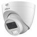 Dahua kamera sa mikrofonom 5Mpix HAC-HDW1500CLQ-IL-A-0280B-S2 2.8mm