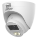 Dahua HAC-HDW1500CLQ-IL-A-0280B-S3-DIP 4u1 5MP eyeball kamera